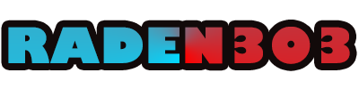 Raden303rtp